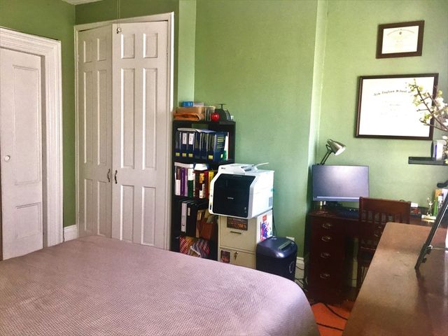 29 Essex 1, Boston, MA 02129