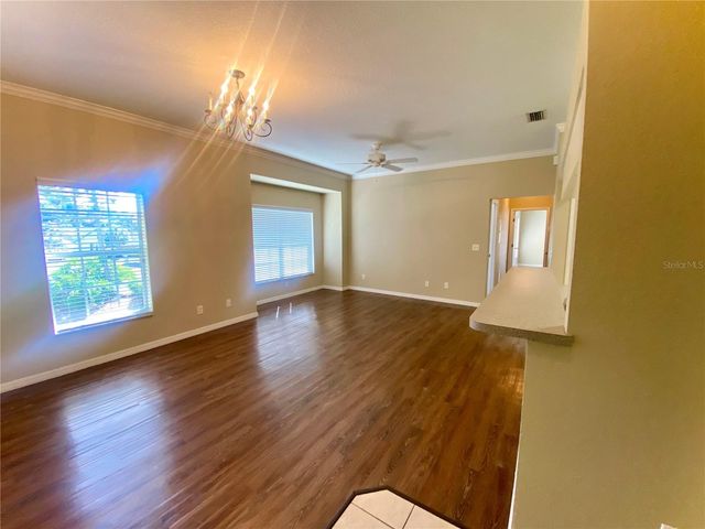 1507 EAGLE POND DRIVE 1507, Winter Haven, FL 33884