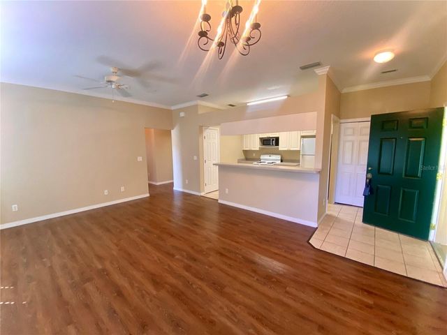 1507 EAGLE POND DRIVE 1507, Winter Haven, FL 33884