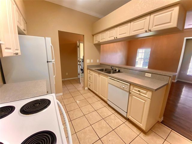 1507 EAGLE POND DRIVE 1507, Winter Haven, FL 33884