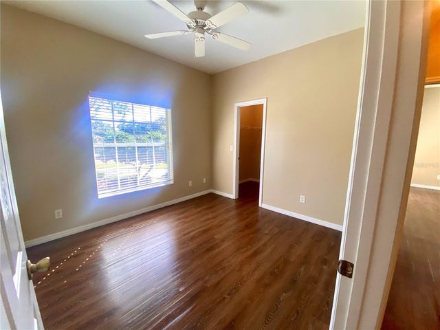 1507 EAGLE POND DRIVE 1507, Winter Haven, FL 33884