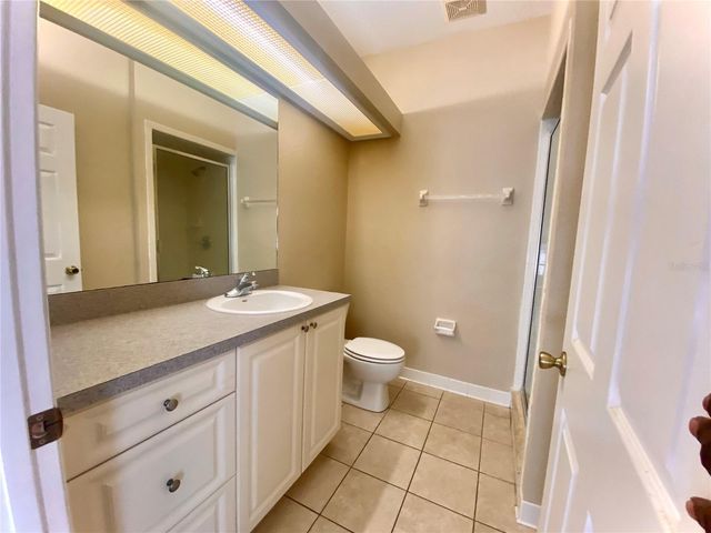 1507 EAGLE POND DRIVE 1507, Winter Haven, FL 33884