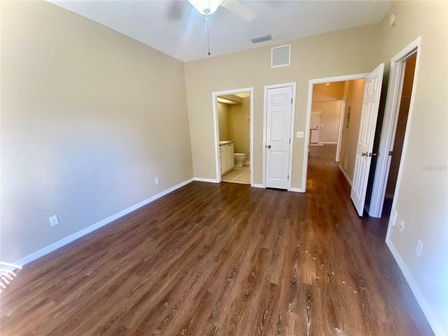 1507 EAGLE POND DRIVE 1507, Winter Haven, FL 33884