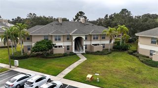 1507 EAGLE POND DRIVE 1507, Winter Haven, FL 33884