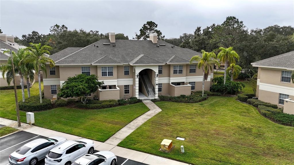 1507 EAGLE POND DRIVE 1507, Winter Haven, FL 33884