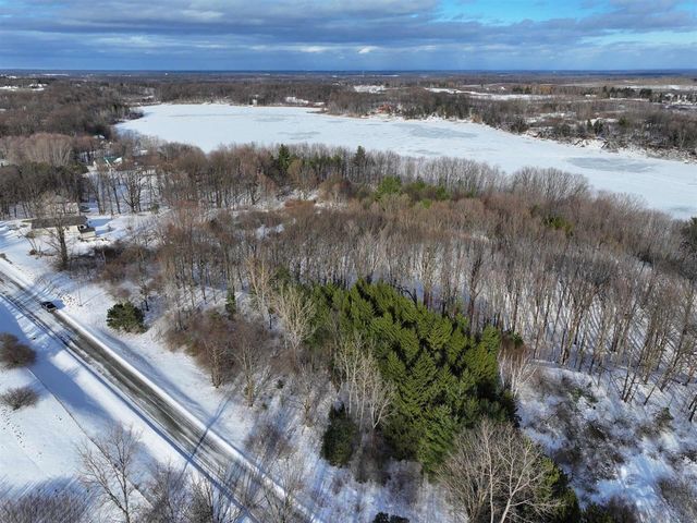 VL 2.67A Ironwood Drive, Ludington, MI 49431