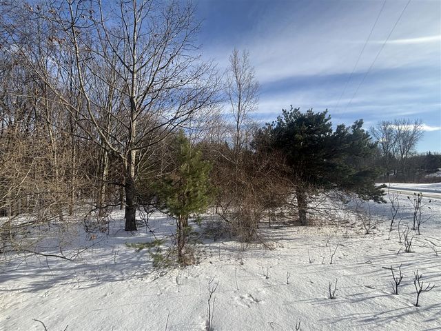 VL 2.67A Ironwood Drive, Ludington, MI 49431