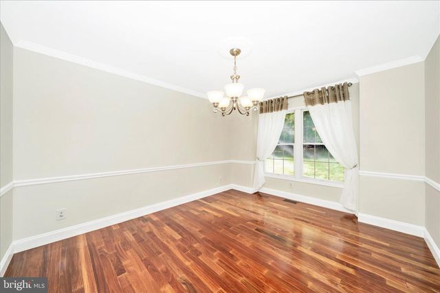 15623 SYCAMORE LN, Rockville, MD 20853