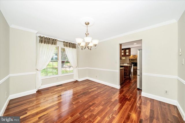 15623 SYCAMORE LN, Rockville, MD 20853