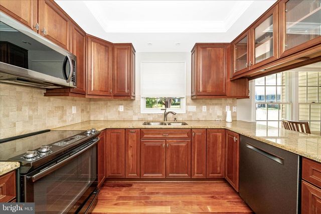 15623 SYCAMORE LN, Rockville, MD 20853