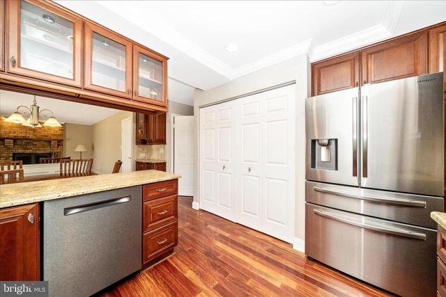 15623 SYCAMORE LN, Rockville, MD 20853
