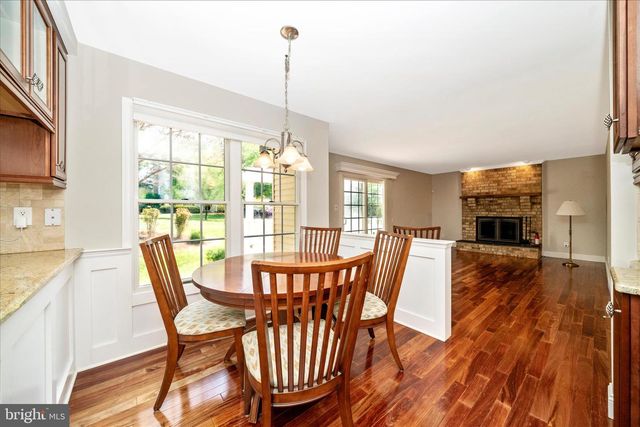 15623 SYCAMORE LN, Rockville, MD 20853