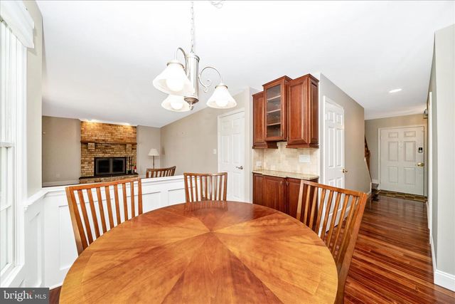 15623 SYCAMORE LN, Rockville, MD 20853