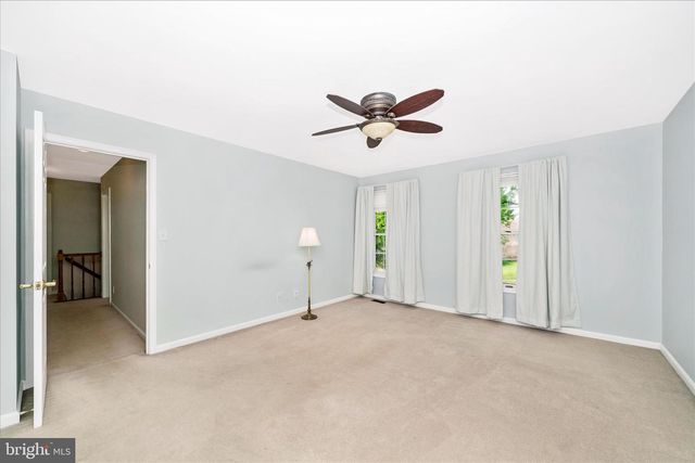 15623 SYCAMORE LN, Rockville, MD 20853