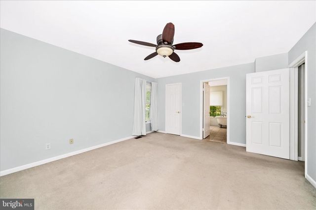 15623 SYCAMORE LN, Rockville, MD 20853