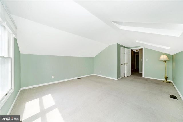 15623 SYCAMORE LN, Rockville, MD 20853