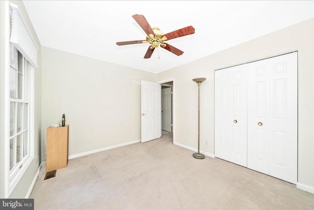 15623 SYCAMORE LN, Rockville, MD 20853