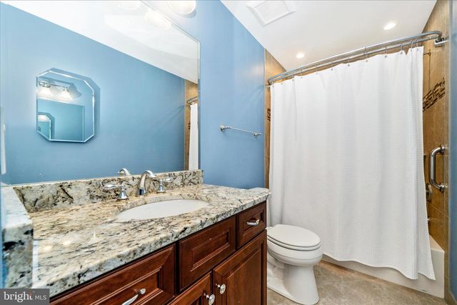 15623 SYCAMORE LN, Rockville, MD 20853