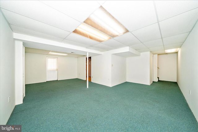 15623 SYCAMORE LN, Rockville, MD 20853