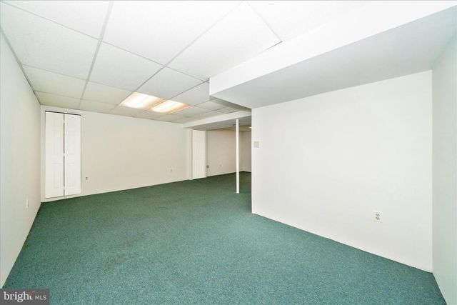 15623 SYCAMORE LN, Rockville, MD 20853