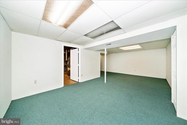 15623 SYCAMORE LN, Rockville, MD 20853