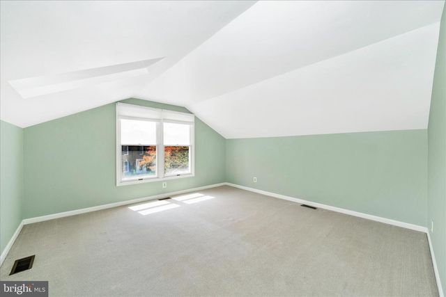 15623 SYCAMORE LN, Rockville, MD 20853