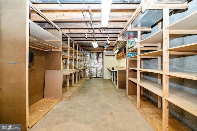 15623 SYCAMORE LN, Rockville, MD 20853