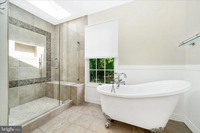 15623 SYCAMORE LN, Rockville, MD 20853