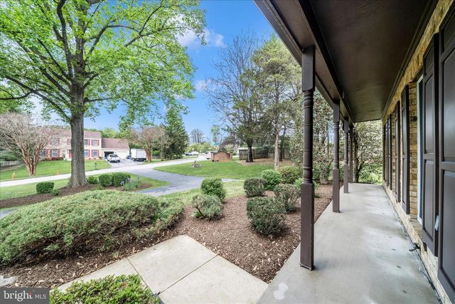 15623 SYCAMORE LN, Rockville, MD 20853