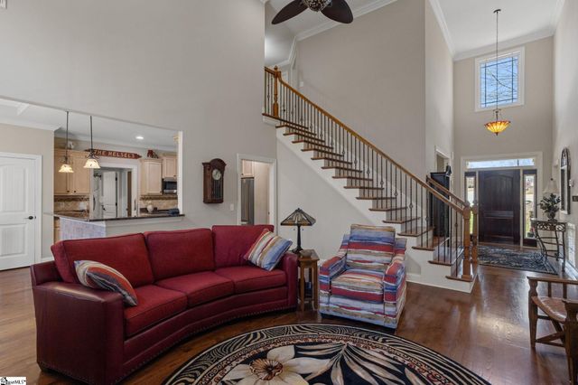 209 Scenic River Way, Taylors, SC 29687