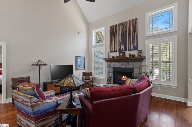 209 Scenic River Way, Taylors, SC 29687