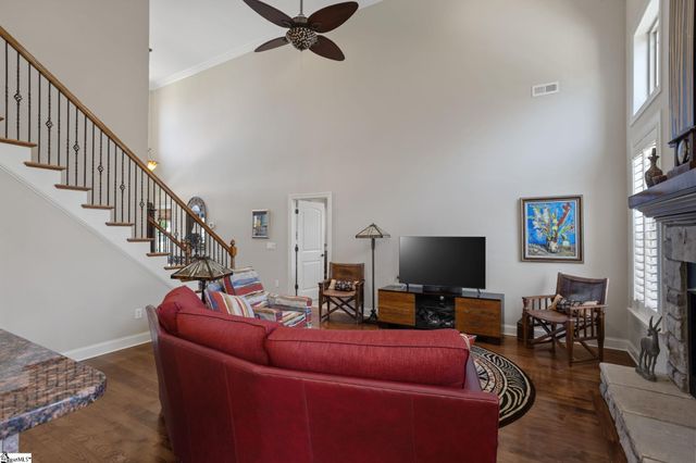 209 Scenic River Way, Taylors, SC 29687