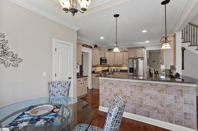 209 Scenic River Way, Taylors, SC 29687