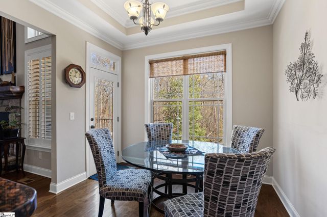 209 Scenic River Way, Taylors, SC 29687