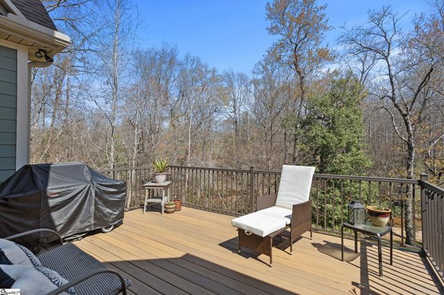 209 Scenic River Way, Taylors, SC 29687