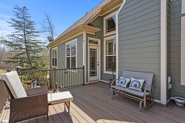 209 Scenic River Way, Taylors, SC 29687