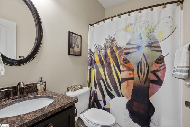 209 Scenic River Way, Taylors, SC 29687