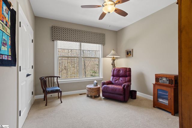 209 Scenic River Way, Taylors, SC 29687