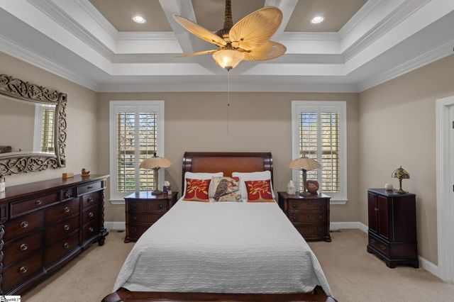 209 Scenic River Way, Taylors, SC 29687