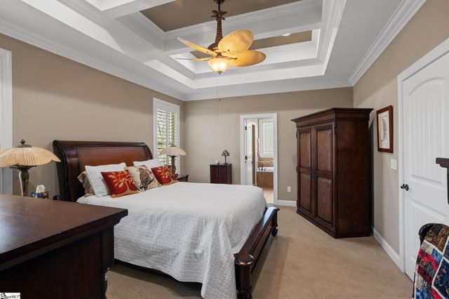 209 Scenic River Way, Taylors, SC 29687