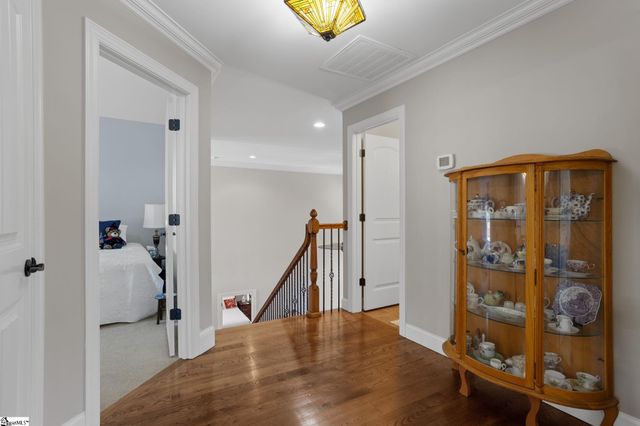 209 Scenic River Way, Taylors, SC 29687