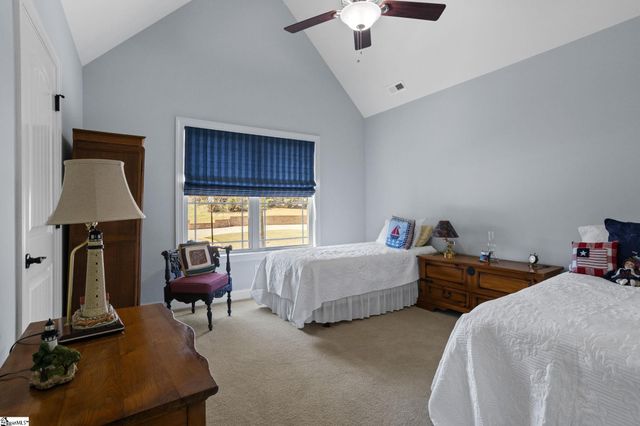 209 Scenic River Way, Taylors, SC 29687