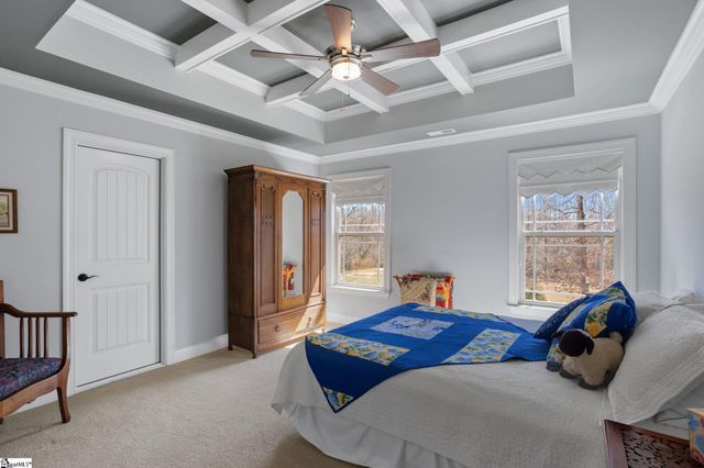 209 Scenic River Way, Taylors, SC 29687