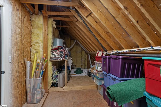 209 Scenic River Way, Taylors, SC 29687