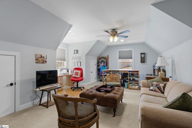 209 Scenic River Way, Taylors, SC 29687