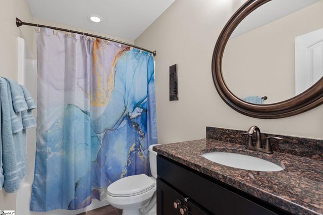 209 Scenic River Way, Taylors, SC 29687