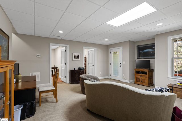 209 Scenic River Way, Taylors, SC 29687