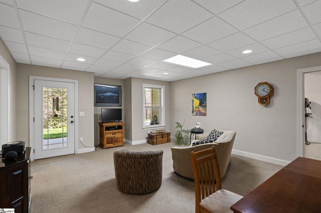 209 Scenic River Way, Taylors, SC 29687