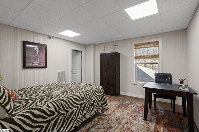 209 Scenic River Way, Taylors, SC 29687