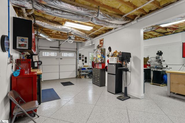 209 Scenic River Way, Taylors, SC 29687